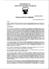 Vista preliminar de documento Resolucion de Recursos de Reconsideracion