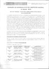 Vista preliminar de documento Acta de Trabajo Recepcion y Absolucion de Recursos de Reconsideracion