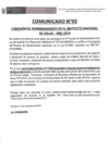 Vista preliminar de documento Comunicado 02