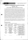 Vista preliminar de documento Acta de Trabajo Recepcion de Recursos de Apelacion