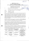 Vista preliminar de documento Elevacion de los recursos de apelacion