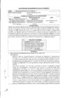 Vista preliminar de documento Acta de absolucion de los recursos de apelacion