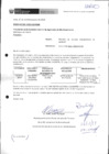 Vista preliminar de documento Elevacion de los recursos de apelacion al MINSA