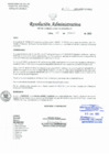 Vista preliminar de documento RAP-526-2023-ABSP-UP-HNHU