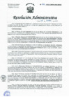 Vista preliminar de documento RAP-555-2023-UPER-ASE-HNHU