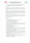 Vista preliminar de documento PACTO REGIONAL MUNICIPALIDAD PROVINCIAL DE ATALAYA