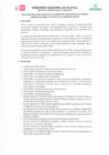 Vista preliminar de documento PACTO REGIONAL MUNICIPALIDAD DISTRITAL DE CAMPO VERDE