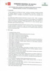 Vista preliminar de documento PACTO REGIONAL MUNICIPALIDAD DISTRITAL DE MANANTAY