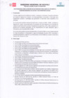 Vista preliminar de documento PACTO REGIONAL MUNICIPALIDAD DISTRITAL DE NESHUYA