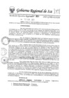 Vista preliminar de documento rer-209-2023-gore-ica-gr