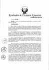 Vista preliminar de documento RDE N°00018-2020-ARCC-DE