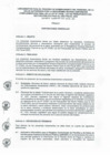Vista preliminar de documento Lineamientos para el Proceso de Nombramiento de Personal de la Salud