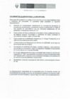 Vista preliminar de documento Documentos a Adjuntar para la Inscripción Anexo 1 y Anexo 2