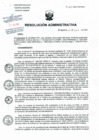 Vista preliminar de documento RA-102-2023-OA-HNHU