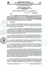 Vista preliminar de documento 2022-05-23_RGR_437-2022-GOREMAD-GRFFS_compressed