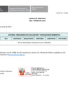 Vista preliminar de documento REPORTE LAUDO ARBITRAL 2T_2022[R]
