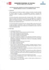 Vista preliminar de documento PACTO REGIONAL MUNICIPALIDAD DISTRITAL DE IPARIA