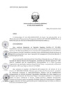 Vista preliminar de documento res_GG_036_2023