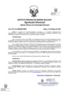Vista preliminar de documento 555-2023-OTAN