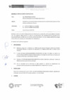 Vista preliminar de documento RD_108_2023_MINEM_DGAAM