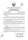 Vista preliminar de documento 559-2023-OTAN