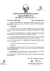 Vista preliminar de documento 560-2023-OTAN