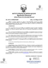 Vista preliminar de documento 561-2023-OTAN