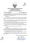 Vista preliminar de documento 562-2023-OTAN