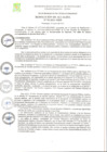Vista preliminar de documento RA-2021-093.pdf