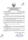 Vista preliminar de documento 563-2023-OTAN