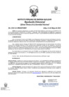 Vista preliminar de documento 565-2023-OTAN