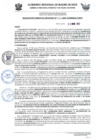 Vista preliminar de documento 2022-05-23_RGR_444-2022-GOREMAD-GRFFS_compressed