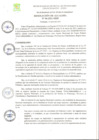 Vista preliminar de documento RA-2021-096.pdf