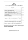 Vista preliminar de documento Información complementaria respecto al proceso de la Debida Diligencia de conocimiento al cliente