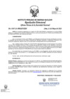 Vista preliminar de documento 567-2023-OTAN