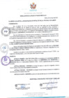 Vista preliminar de documento Resolución de Alcaldía N°146-2023-MDCH-ALC