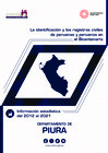 Vista preliminar de documento DEPARTAMENTO DE PIURA
