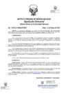 Vista preliminar de documento 568-2023-OTAN