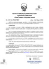 Vista preliminar de documento 569-2023-OTAN