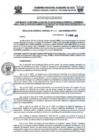 Vista preliminar de documento 2022-05-25_RGR_449-2022-GOREMAD-GRFFS_compressed