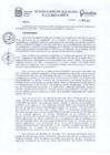 Vista preliminar de documento RESOLUCIÓN DE ALCALDIA N°070-2023-A-MDP-T