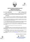 Vista preliminar de documento 570-2023-OTAN