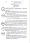 Vista preliminar de documento RA-2021-098.pdf
