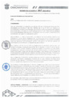 Vista preliminar de documento Decreto_2023_0007