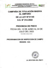 Vista preliminar de documento pdf