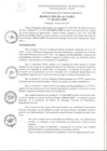 Vista preliminar de documento RA-2021-100.pdf