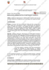 Vista preliminar de documento RESOLUCION ADMINISTRATIVA-000778-2023-P-CSJAN