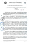 Vista preliminar de documento 2022-05-26_RGR_455-2022-GOREMAD-GRFFS_compressed