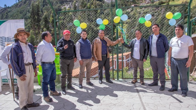 𝗜𝗡𝗔𝗨𝗚𝗨𝗥𝗔𝗖𝗜Ó𝗡 𝗗𝗘 𝗠𝗘𝗝𝗢𝗥𝗔𝗠𝗜𝗘𝗡𝗧𝗢 𝗗𝗘 𝗟𝗔 𝗧𝗥𝗔𝗡𝗦𝗜𝗧𝗔𝗕𝗜𝗟𝗜𝗗𝗔𝗗 𝗣𝗘𝗔𝗧𝗢𝗡𝗔𝗟 𝗬 𝗩𝗘𝗛𝗜𝗖𝗨𝗟𝗔𝗥 
