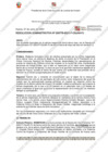Vista preliminar de documento RESOLUCION ADMINISTRATIVA-000779-2023-P-CSJAN